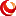 人民网 (People.cn) logo