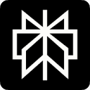 Perplexity AI (硅谷高估值对话式学术与全网检索问答) logo