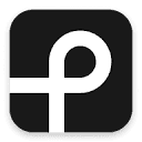 Pexels (高品质免版权图库与视频) logo