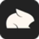 Pika (创意特效与动画视讯生成) logo