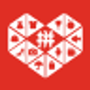 拼多多 (Pinduoduo) logo