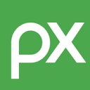 Pixabay 全球数百万张免费可商用高清图片库 logo
