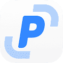 PixPin (截图/长截图/OCR) logo