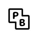 PocketBase (单个 Go 文件开源嵌入式全栈后端) logo