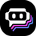 Poe by Quora (全模型聚合平台) logo