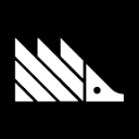 PostHog (开源全栈产品数据分析套件) logo