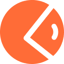 Postman (API 调试与协作平台) logo