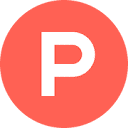 Product Hunt (全球新产品首发地) logo