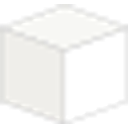 PyPI (Python 官方软件包索引中心) logo