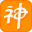 夸克搜索 (Quark) logo