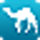 去哪儿网 (Qunar) logo