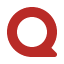 Quora (全球知识问答社区) logo