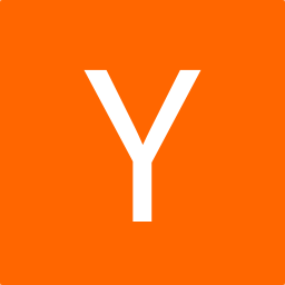Hacker News 历史最高分神帖榜 logo