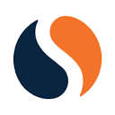 SimilarWeb 全球网站流量排行榜 logo