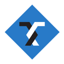 TIOBE 全球编程语言排行榜 logo