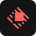 Raycast (macOS 顶级启动器) logo
