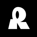 Recraft (AI 矢量与设计系统) logo