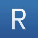 Regex101 (正则表达式实时调试) logo