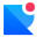 Remix Icon (精美开源中立矢量图标库) logo