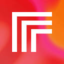 Replicate (一行代码运行开源大模型与生图 API) logo