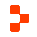 Replit (云端协作与 AI Agent 编程) logo