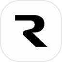 Resend (为现代开发者重新打造的事务性邮件 API) logo