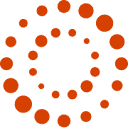 Reuters (路透社国际新闻) logo