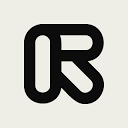 Runway Gen-3 (AI 视频创作) logo