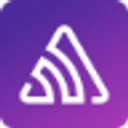 Sentry (全天候应用错误与性能监控) logo