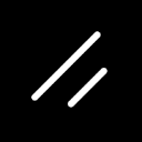 shadcn/ui (现代前端最受追捧的可复制 UI 组件集) logo
