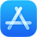 Shadowrocket (小火箭 iOS 代理客户端) logo