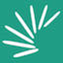 扇贝单词 (英语外刊精读与词汇) logo