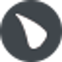 石墨文档 logo