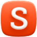 Shottr (macOS 极小体积原生像素级长截图工具) logo