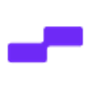 SiliconFlow (硅基流动极速 API) logo