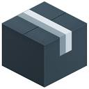 Sing-box (通用通用代理平台) logo