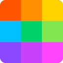 Smallpdf (全能云端 PDF 编辑处理) logo