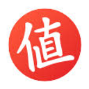 什么值得买 (SMZDM) logo