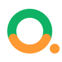 360搜索 logo
