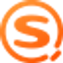 搜狗搜索 logo