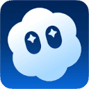 OpenAI Sora (物理世界模拟级超长高清生成视频) logo