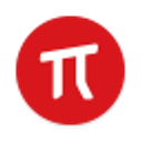少数派 (Sspai 高效数字生活指南) logo