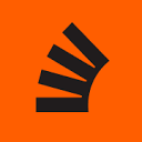 Stack Overflow (开发者问答圣经) logo