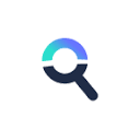 Startpage (隐私保护搜索) logo