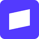 Stripe (全球在线支付基础设施) logo