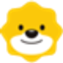 苏宁易购 logo