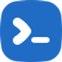 Tabler Icons (3000+ 极简像素级矢量图标集) logo