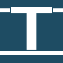 Techmeme (硅谷科技早报聚合) logo