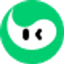 腾讯元宝 (Tencent Yuanbao) logo
