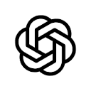 The Hugging Face incident and the road a logo
